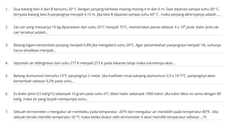 [DARURAT] Longsor Melanda Rancaekek, Bandung Timur